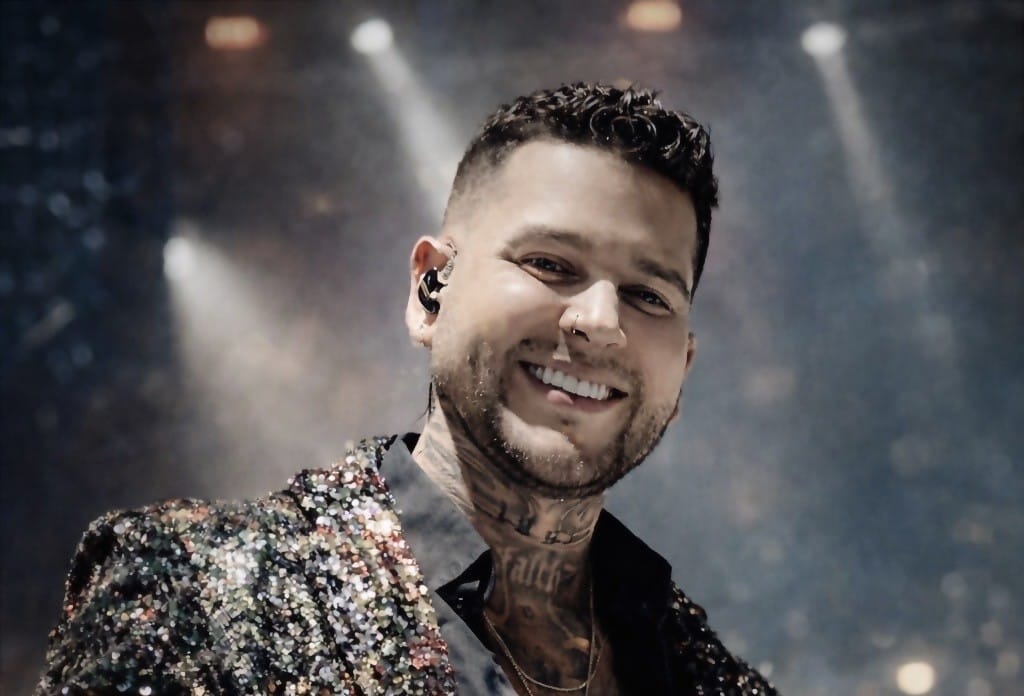 Juan Vélez ¿a quién le estará diciendo? “No te da la talla”