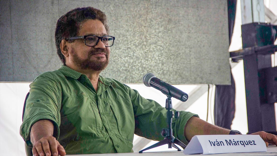 IVAN Márquez tiene las siete vidas del gato