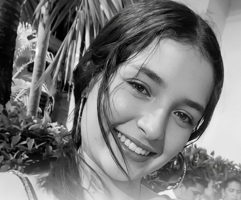 Pistoleros asesinaron a joven de 16 años en Santander