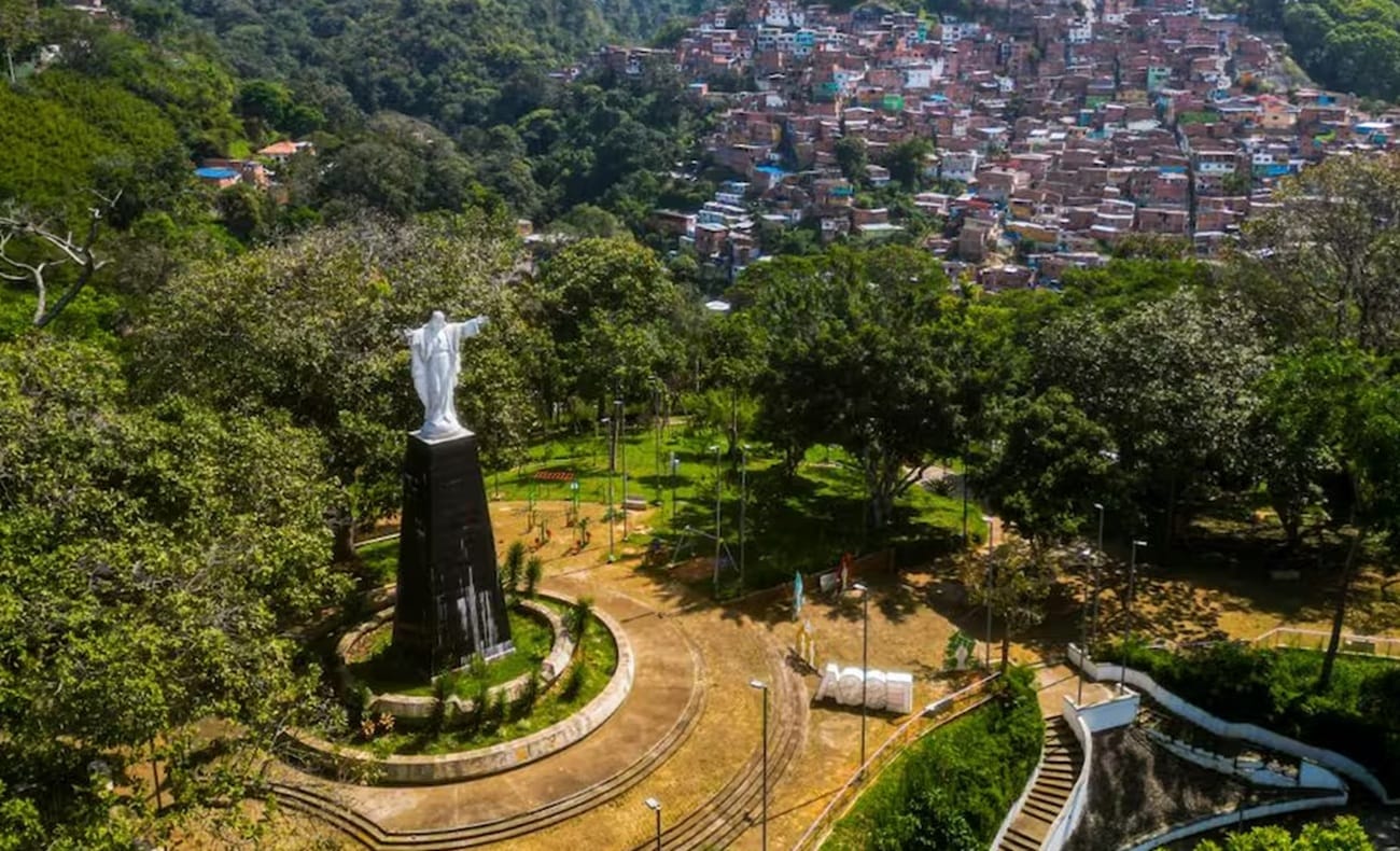Notable crecimiento turístico pronostica ANATO en Semana Santa