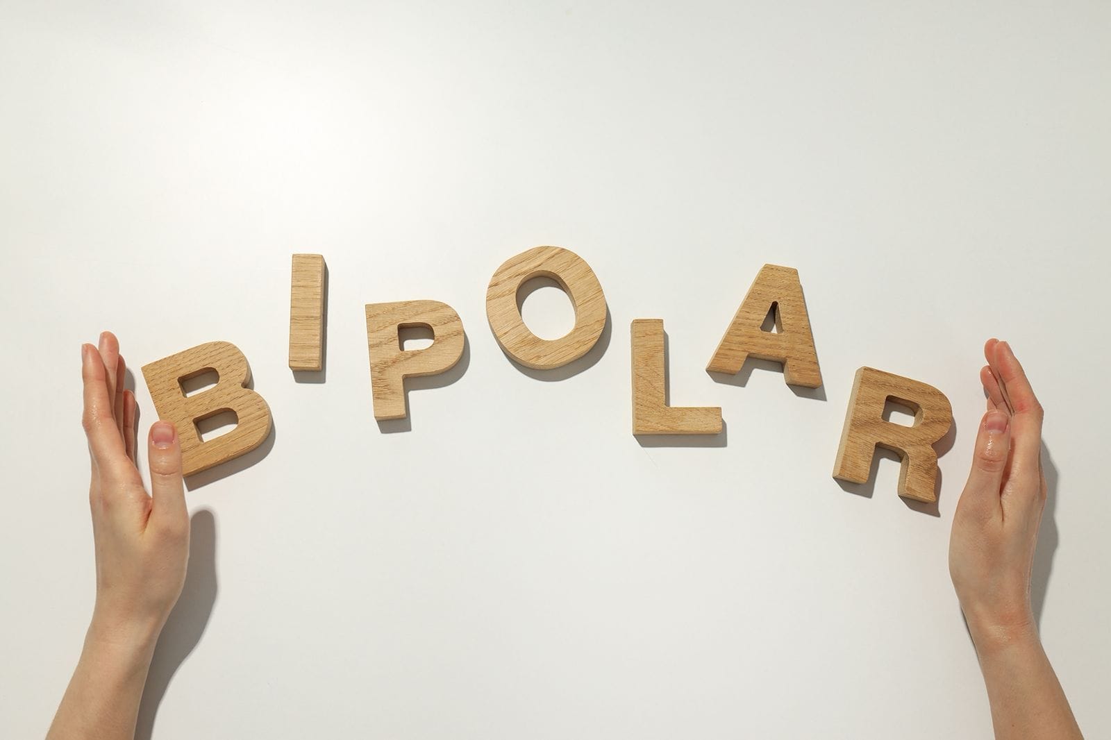 Trastorno afectivo bipolar en Colombia: miles de casos y un estigma que sigue costando vidas