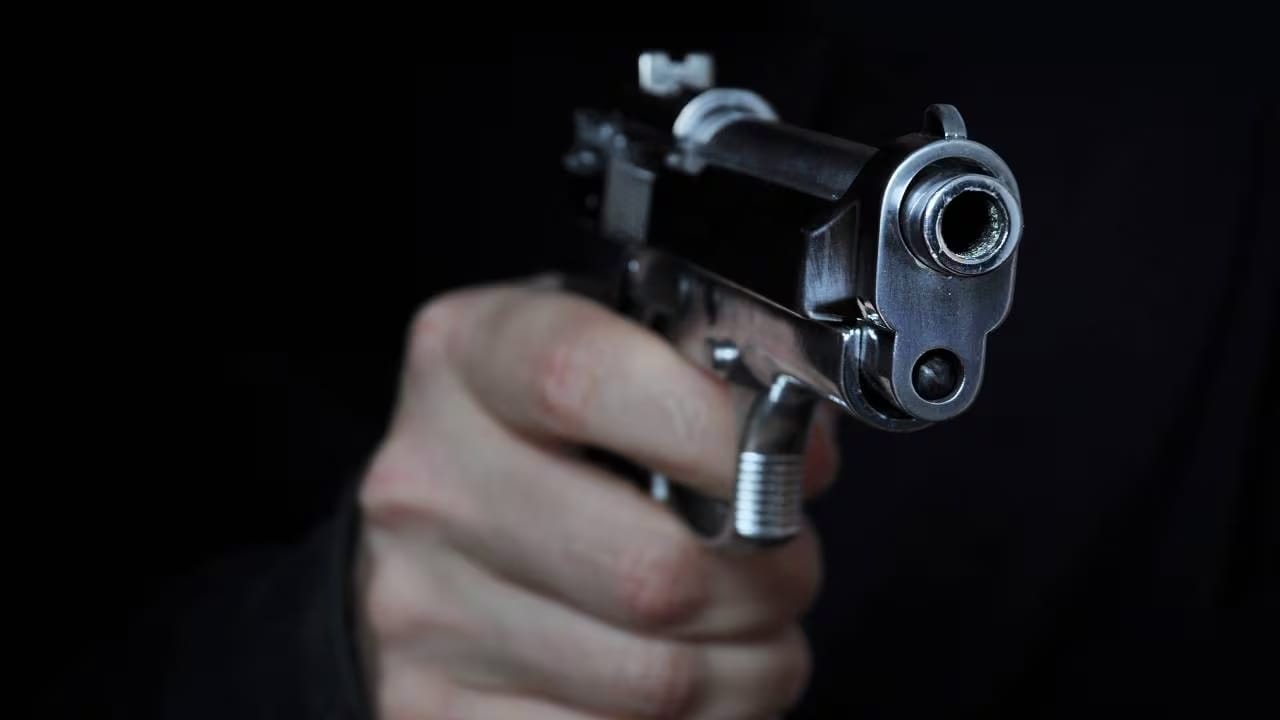 Joven de 24 años fue asesinado a tiros en licorera