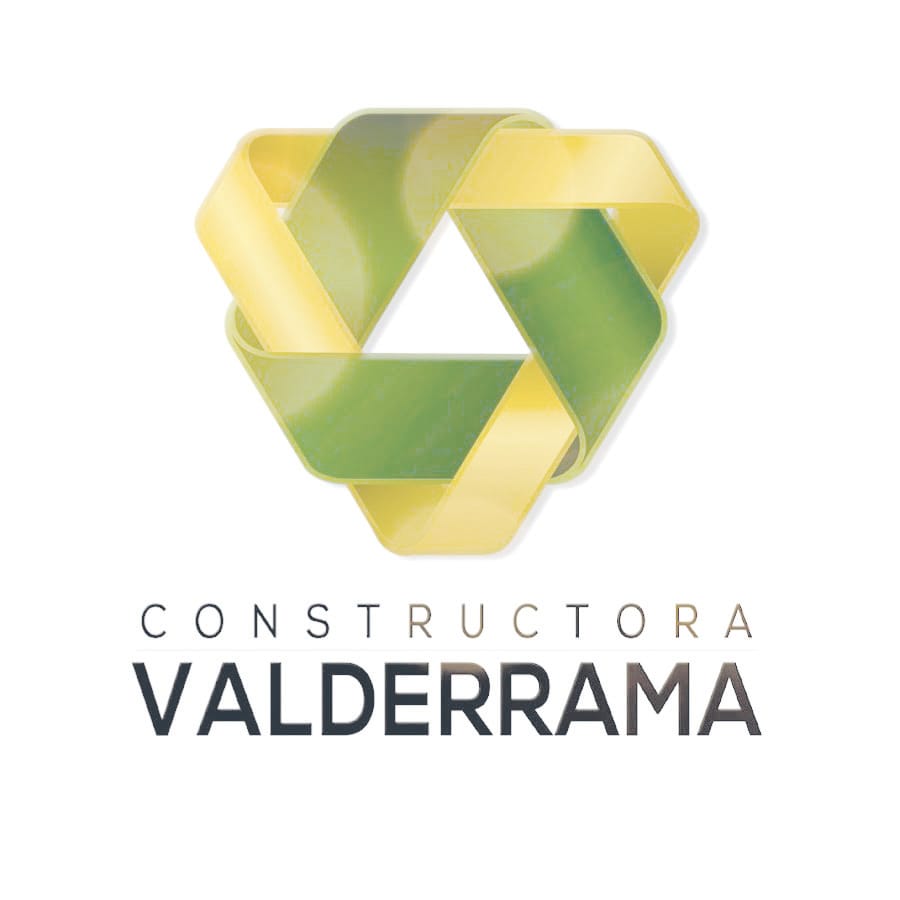 ‘Constructora Valderrama’ envuelta en grave escándalo
