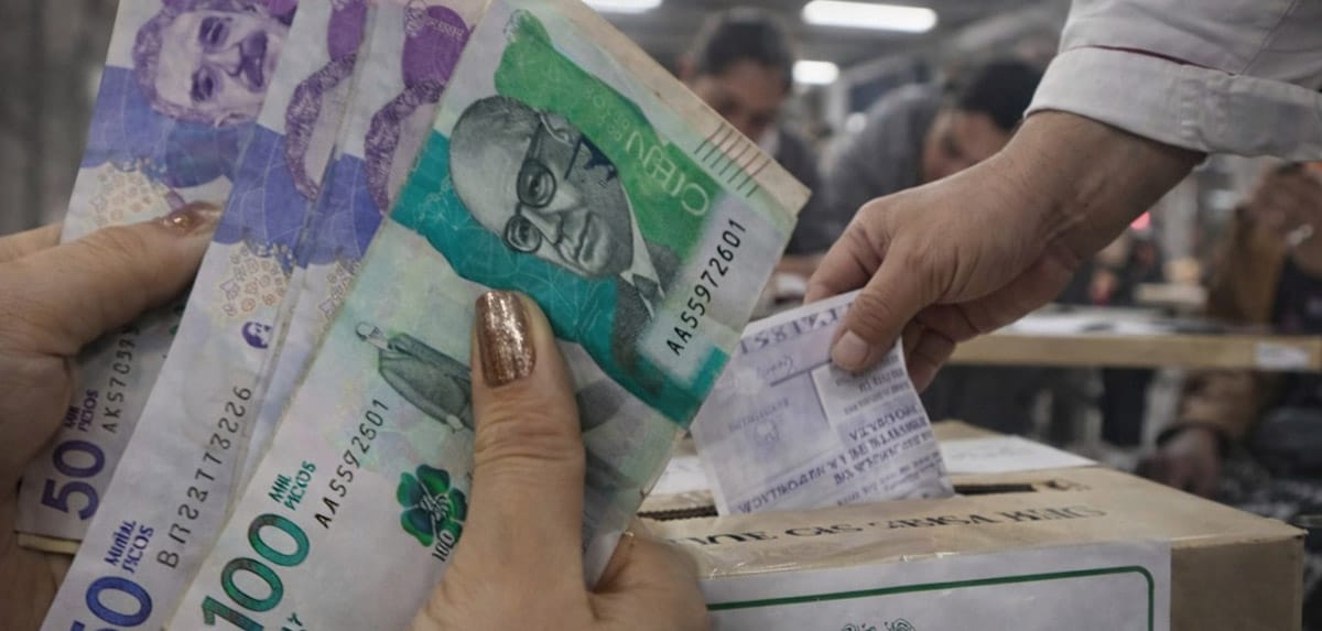 Autoridades contra el delito electoral