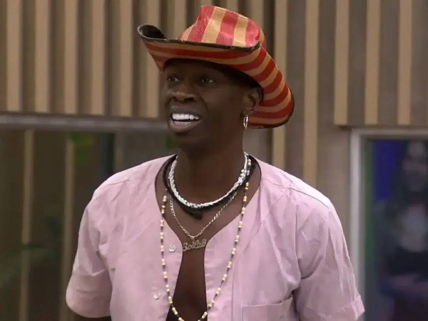 Omar Murillo anunció su debut en OnlyFans