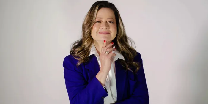 Ministra de Transporte cuestiona a Yeferson Cossio por incidente en vuelo de Avianca