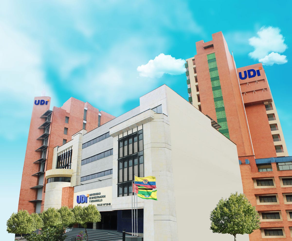 Homenaje a la memoria de Martha Lenis Castro Castro