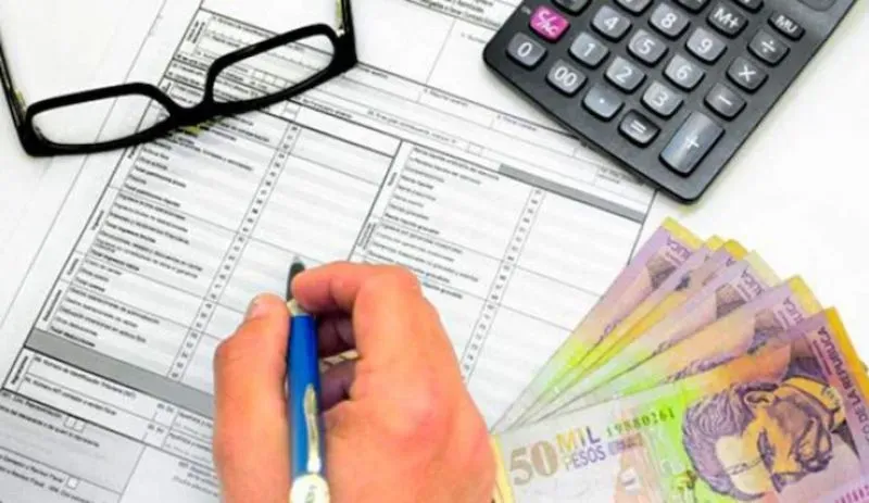 Colombia: el país donde hasta el semáforo pasa factura