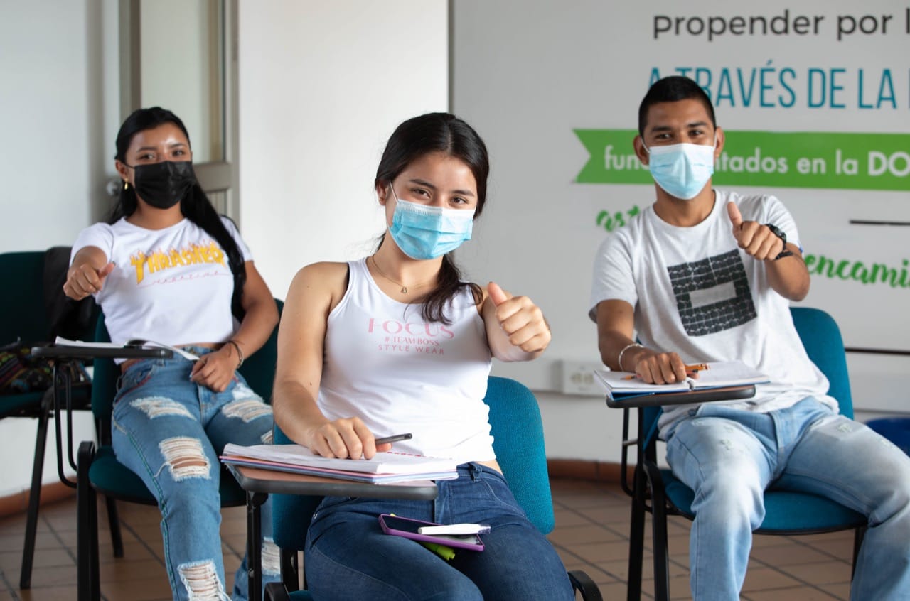 ¿Quiere un subsidio? Si tiene casa o carro no le afecta acceso al Sisbén ni subsidios