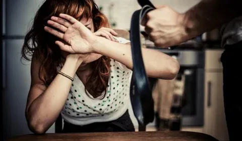 Desde el congreso piden que Ley contra la violencia de género no se convierta en letra muerta