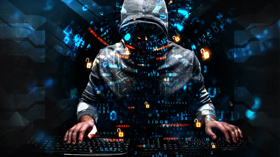 Estas son las regiones más asediadas por ataques informáticos en Colombia