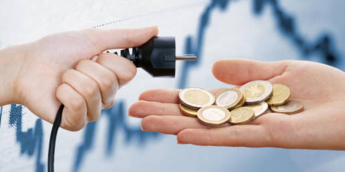 Alerta por consumo eléctrico: errores invisibles disparan riesgos en casa