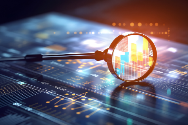 Gobierno implementa sistema con inteligencia artificial para auditar cuentas médicas y agilizar pagos