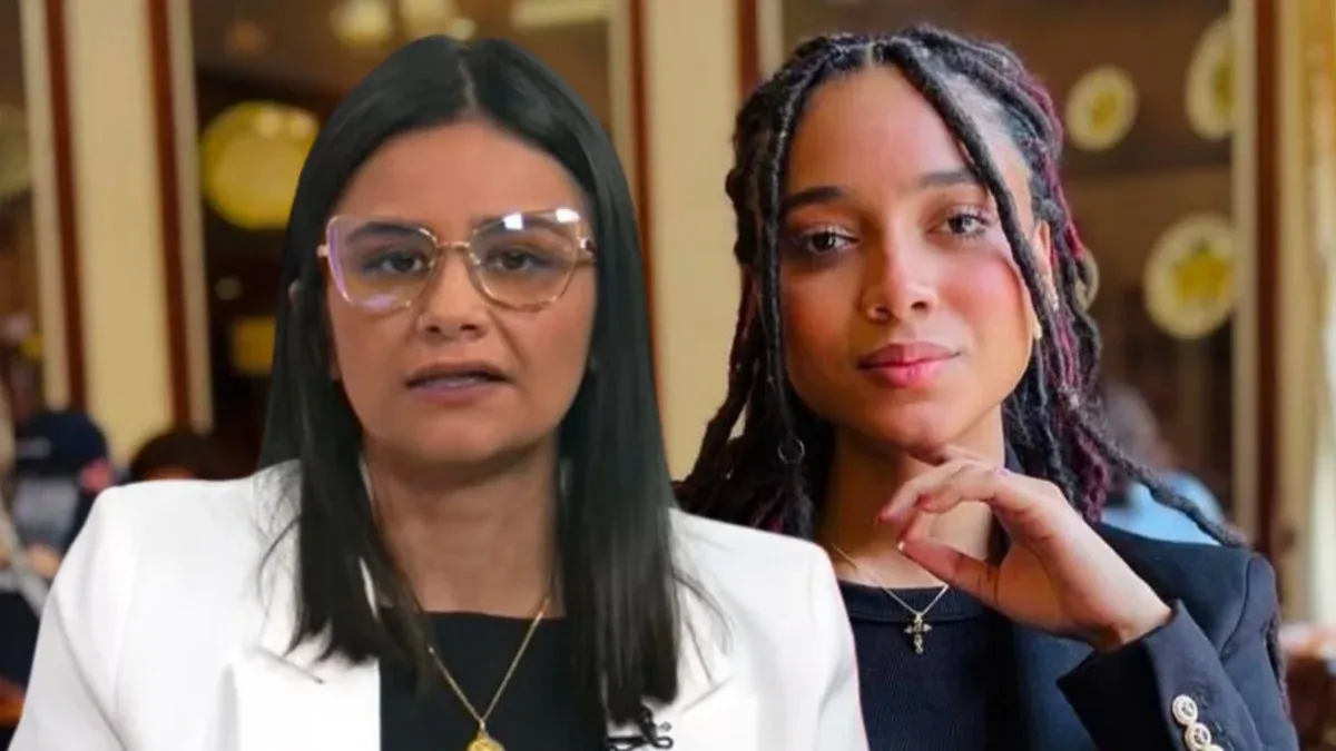 Alerta por infiltración del ELN en Palacio de Nariño