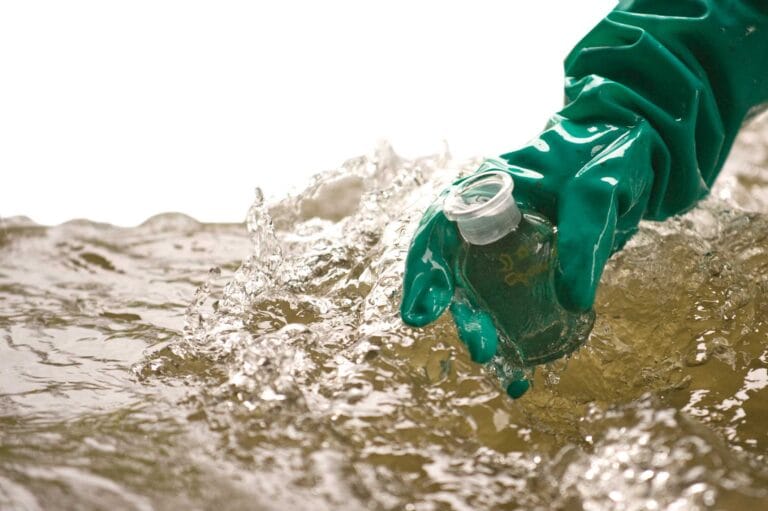 Del problema a la solución