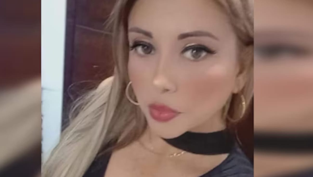 MinTrabajo destapa graves fallas en centro de atención a menores en Barrancabermeja