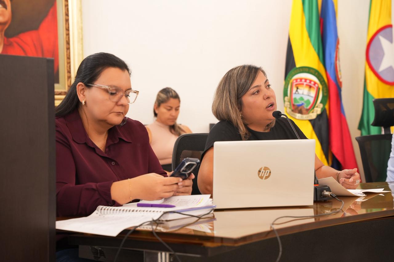 Deserción escolar ha disminuido de forma significativa en Bucaramanga