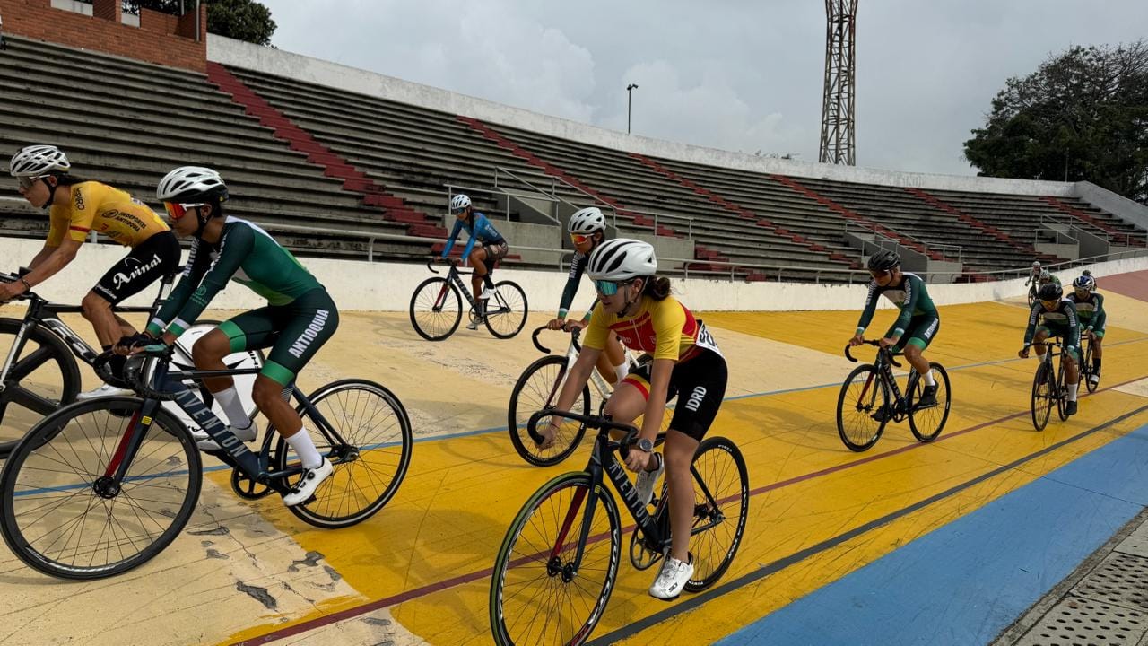 Contratos en la Alcaldía asumirán otro impuesto