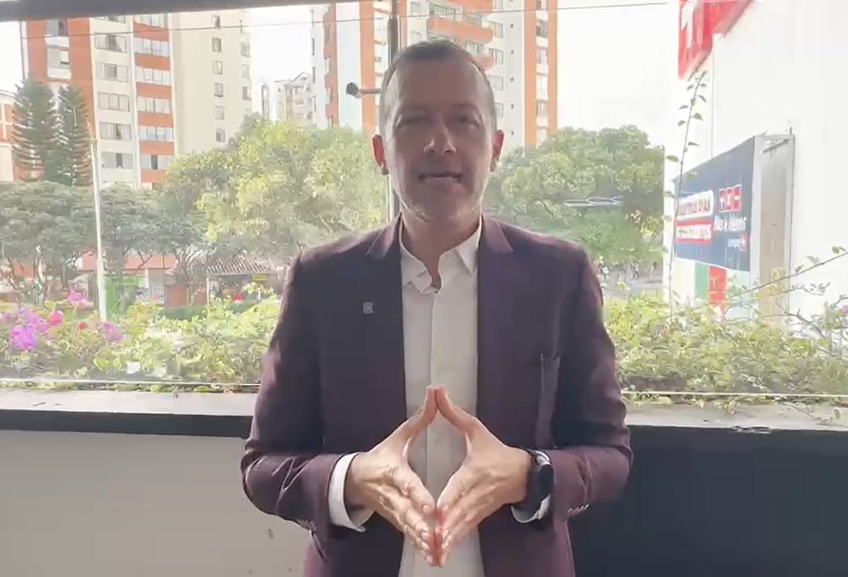 Nuevo estrato le saca ‘la piedra’ y más dinero a los bumangueses