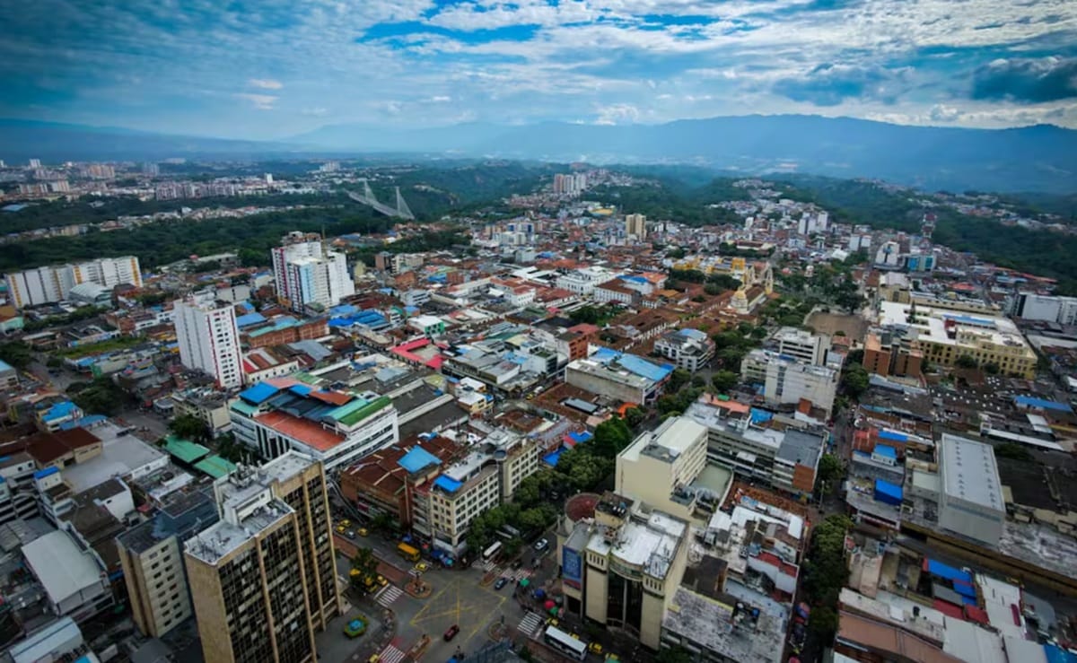 Ciudadanos no están de acuerdo  con crear un Distrito Metropolitano
