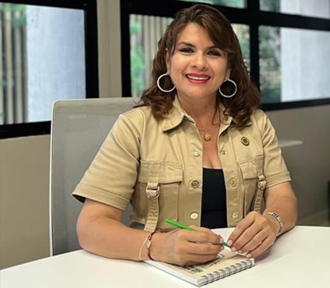 SecreInfraestructura renunció en medio de procesos fiscales