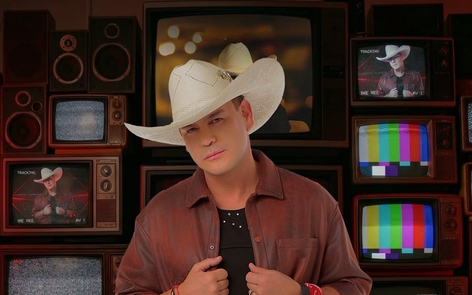 Joaquín Guiller presenta “De los 30 para arriba”