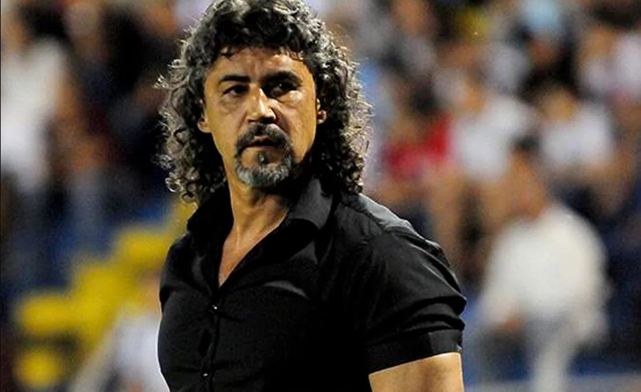 Bucaramanga obligado a ganar y a esperar resultados ante Águilas Doradas