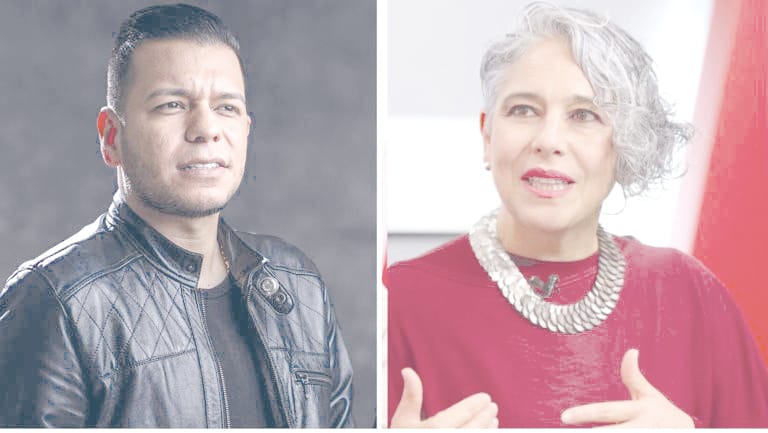 20 empleados de la Casa de Nariño serán investigados MAFIA oficial quiere repartirse un billón doscientos mil millones de pesos