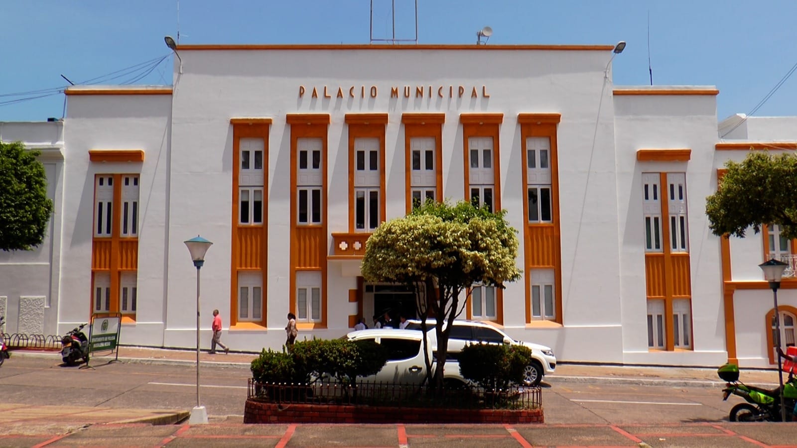 Ofrecen $20 millones de recompensa por responsables de masacre en Barrancabermeja