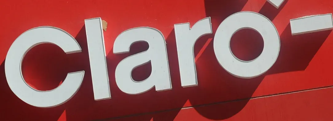 SIC investiga a Claro por presuntas irregularidades en ventas en línea y financiación de equipos