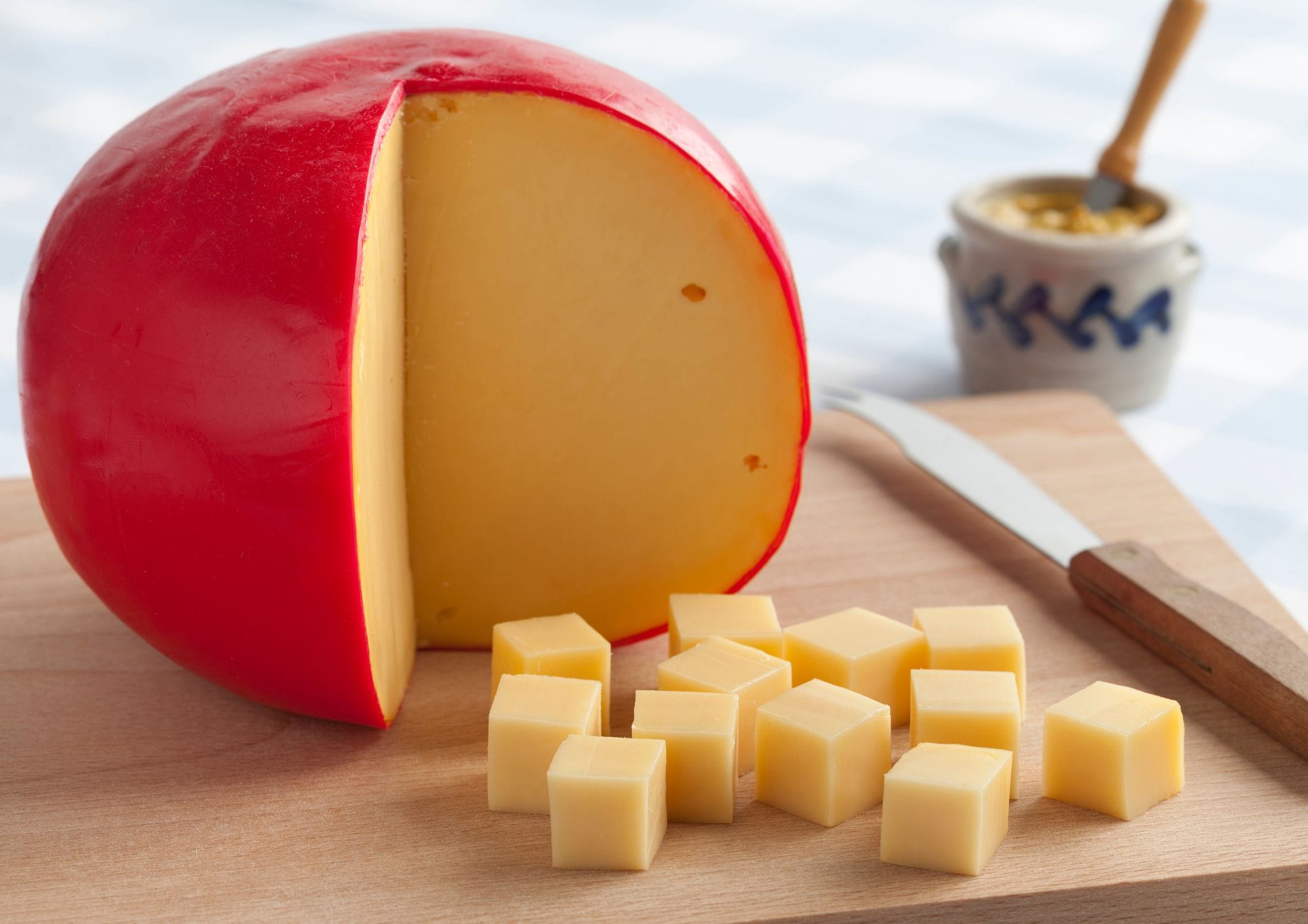 Invima advierte por quesos comercializados de forma fraudulenta