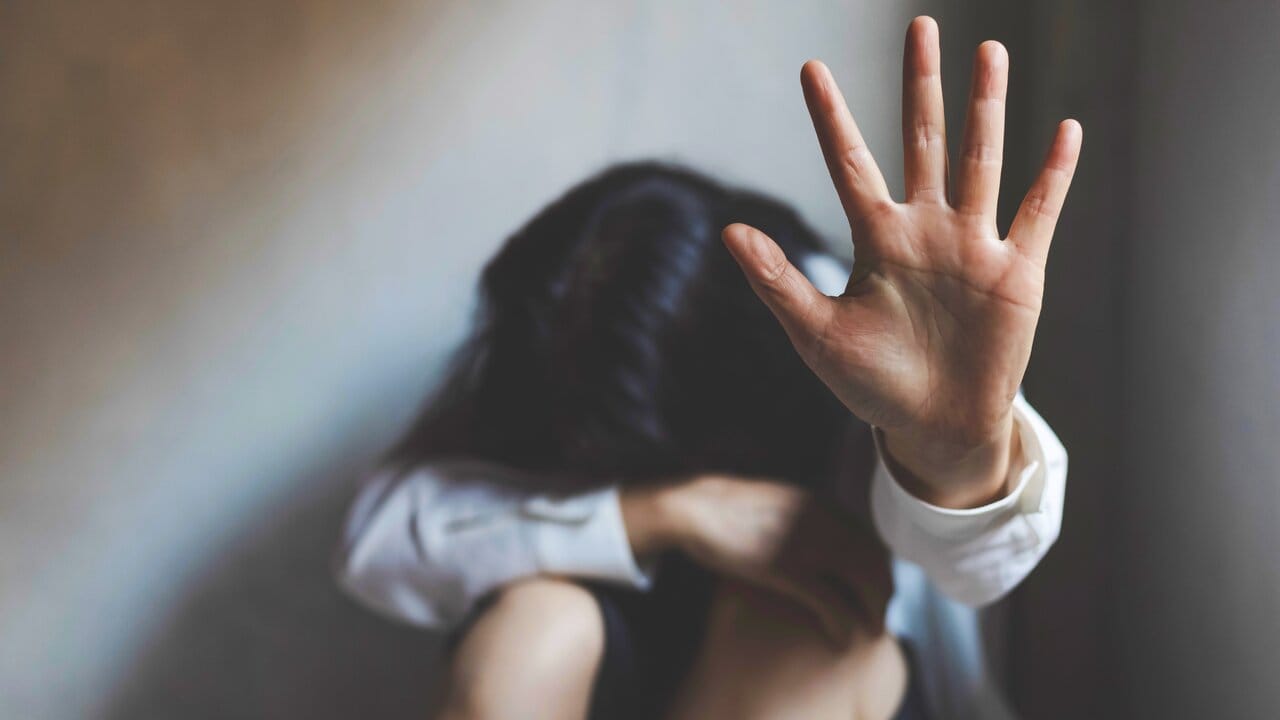 Más de 15 años de prisión a hombre que intentó asesinar a su pareja en Bucaramanga