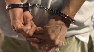 Policía captura a hombre condenado por homicidio en Bucaramanga