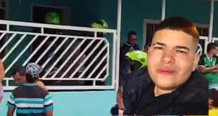 A 19 años de prisión por asesinato de joven de 23 años en Santander