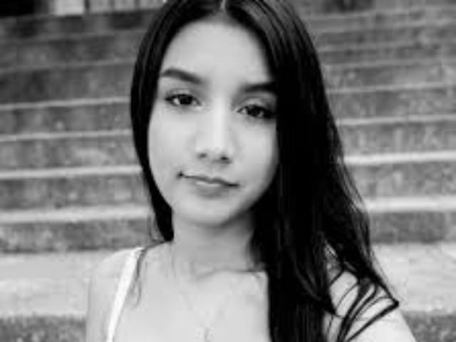 Trágico accidente deja una menor fallecida y joven herido de gravedad tras violento choque