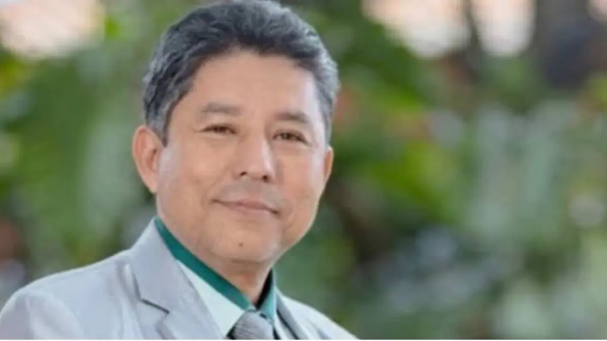 Cárcel para cuatro señalados del crimen de profesor bumangués