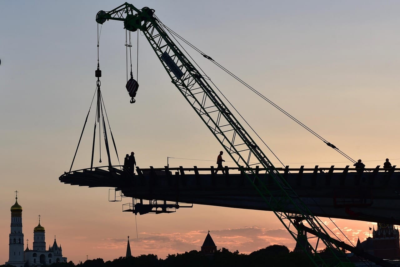 Cementos Argos y las tierras en Montes de María: cronología de proyectos y evolución del territorio