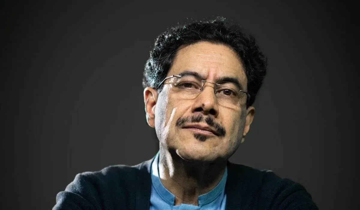 La izquierda radical de Iván Cepeda enfrentaría un rechazo del 42,2%
