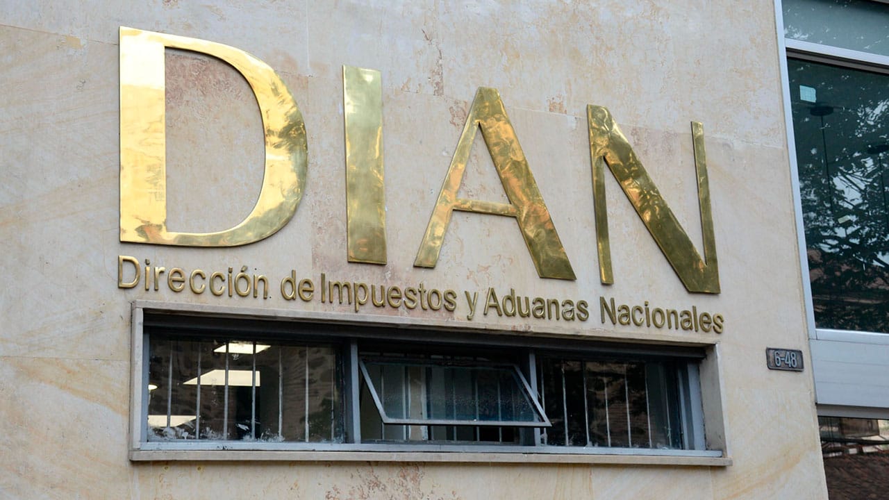 Dian espera recaudar $28 billones por declaración de renta de personas jurídicas