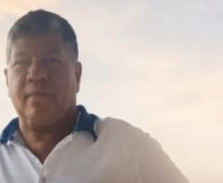 (VIDEO) “Era como su apellido, Bueno”. Esta es la identidad de la más reciente víctima del sicariato en el Área Metropolitana de Bucaramanga