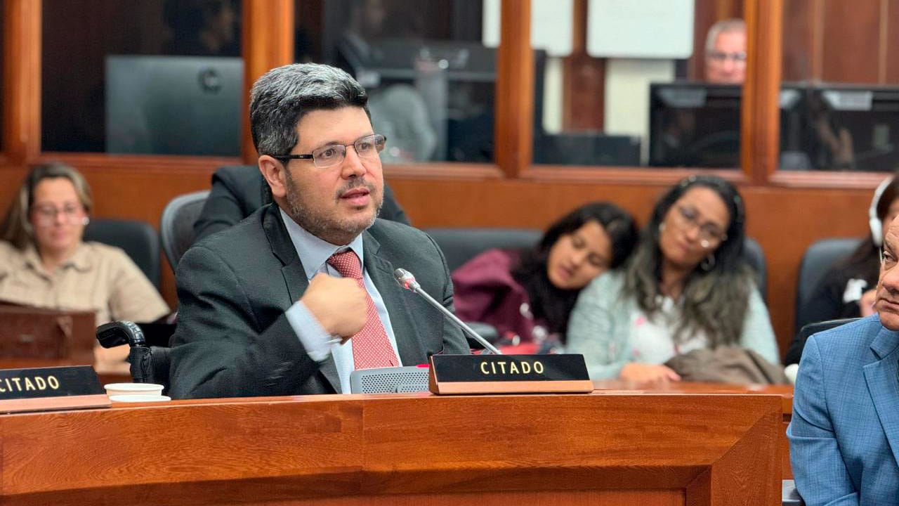 Más de 3.000 personas con discapacidad accedieron a empleo formal con incentivos del Gobierno