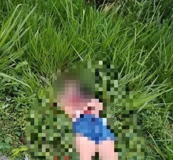 Investigan la aparición del cadáver de una mujer en la vía a Bucaramanga – San Alberto