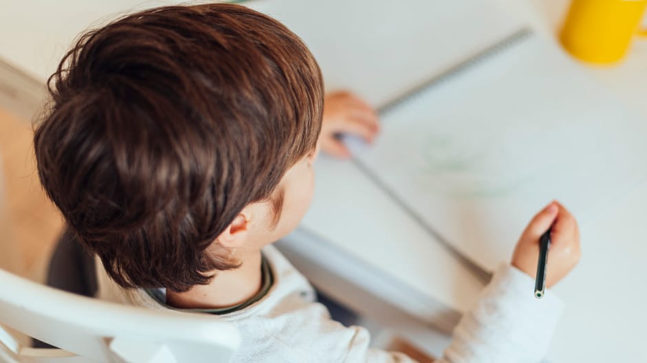 Colegios: sanciones disciplinarias contra estudiantes no pueden convertirse en mecanismos maltrato sicológico