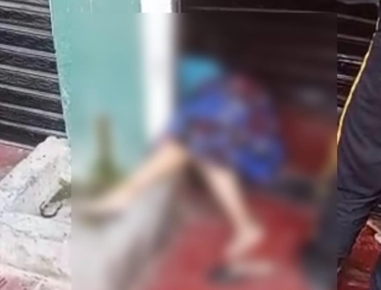Joven santandereana fue asesinada por la imprudencia mientras dedicaba su vida a Jehova