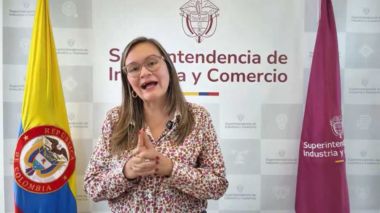 Estemos pilas: alerta sobre proyecto que legalizaría en créditos ‘ventas disfrazadas de educación financiera’