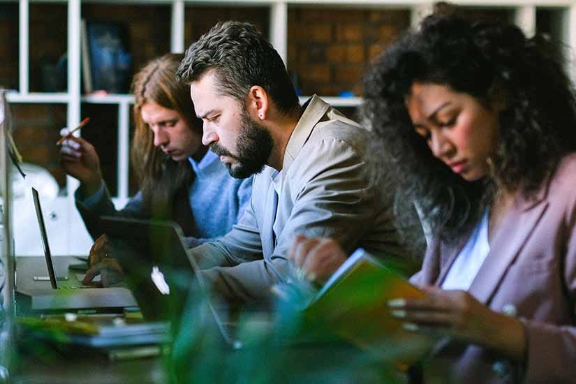 76 años tiene el Código Sustantivo del Trabajo, preparan una reforma