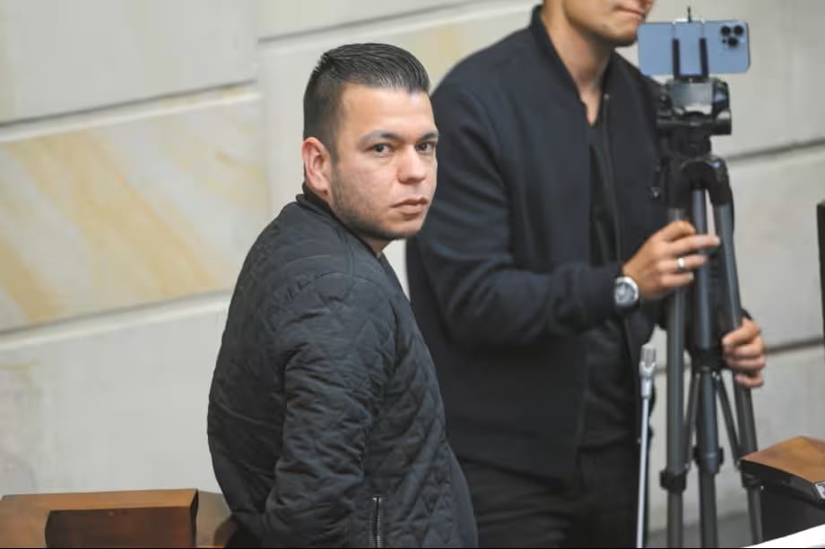 Senador Santandereano aseguró que ofrecieron un millón de dólares para acabar con su vida. ¿Será cierto?