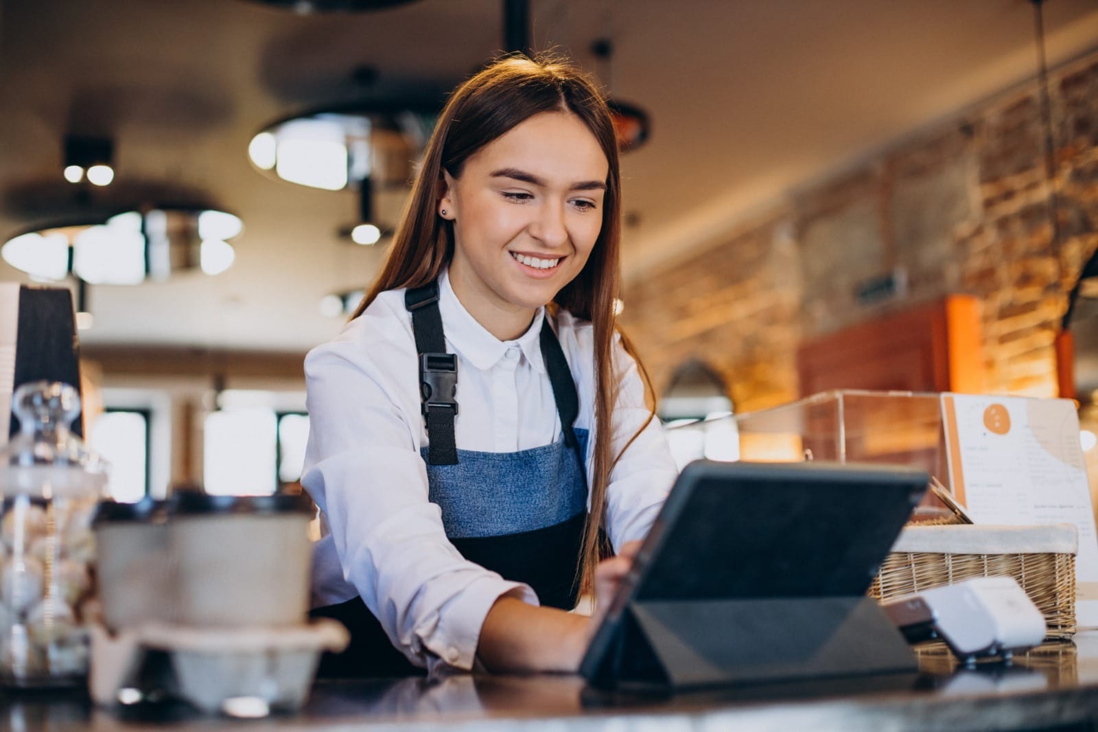 Ojo al dato: el 48% de Gen Z prefiere bienestar antes que ser jefe