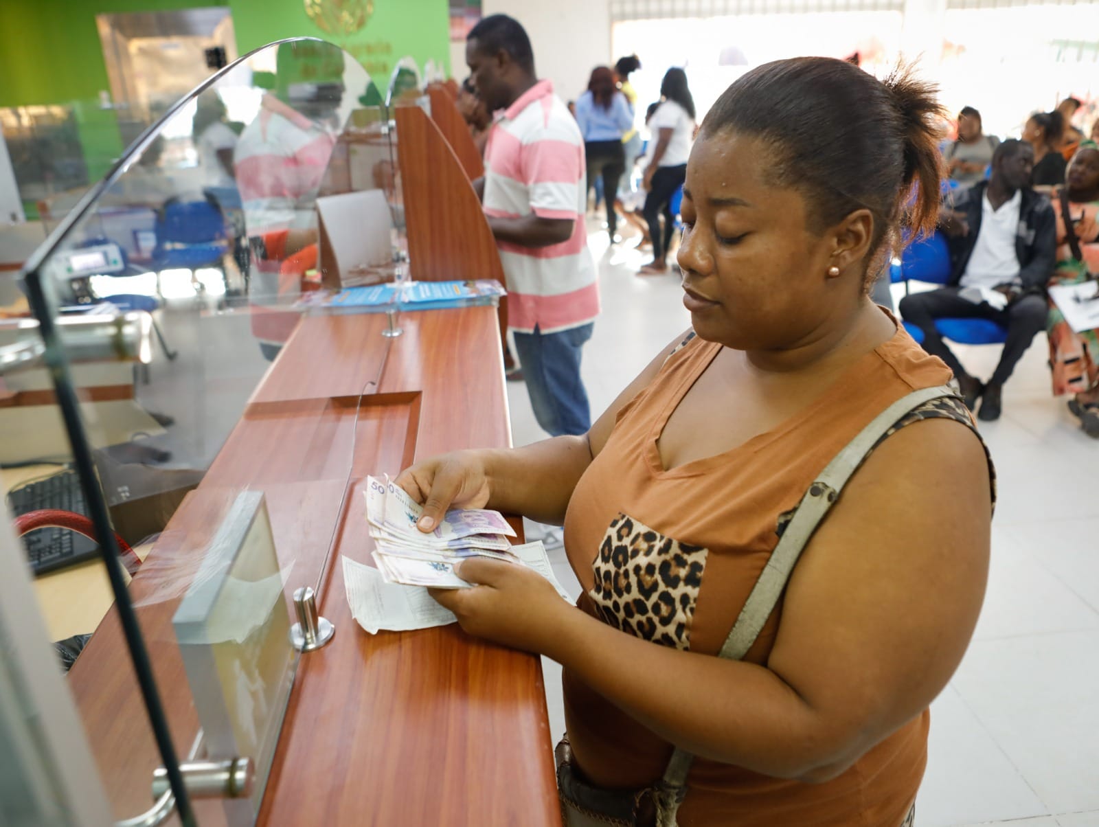 Prosperidad Social inicia segundo ciclo de Renta Ciudadana y Devolución del IVA - 2026