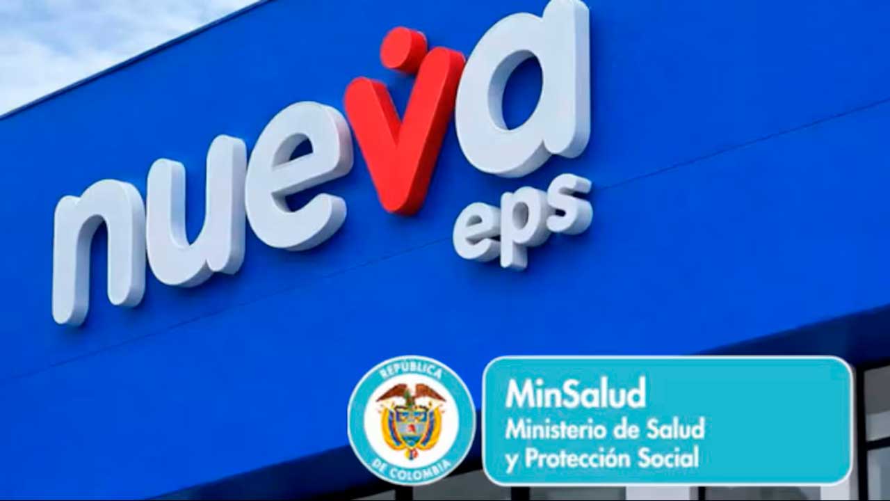 Ministerio de Salud desautoriza restricción del Instituto Nacional de Cancerología a pacientes de Nueva EPS